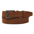 Greyder Men Leather Patterned Belt