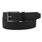 Greyder Men Leather Patterned Belt