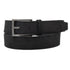 Greyder Men Leather Patterned Belt