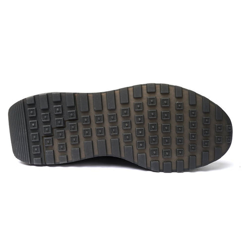 Greyder Stylish Everyday Men Sneakers