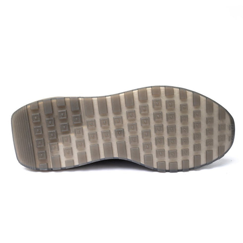 Greyder Stylish Everyday Men Sneakers