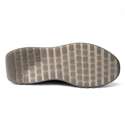 Greyder Stylish Everyday Men Sneakers