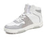 High Top Sports Sneakers