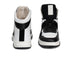 High Top Sports Sneakers