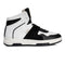 High Top Sports Sneakers