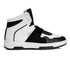 High Top Sports Sneakers