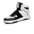 High Top Sports Sneakers