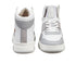 High Top Sports Sneakers
