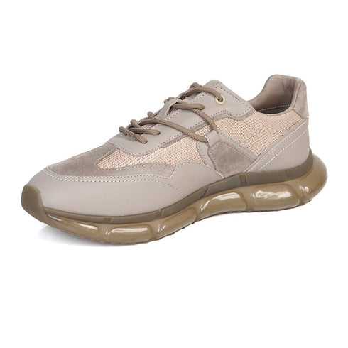 Jumping Sports Sneakers