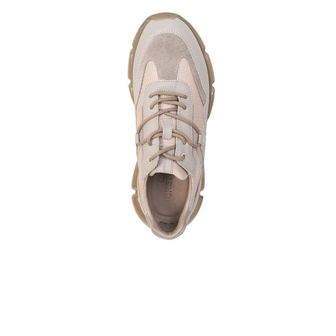 Jumping Sports Sneakers