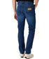 Larston Jeans In Blue Ring