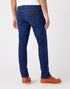Larston Jeans In Bullseye