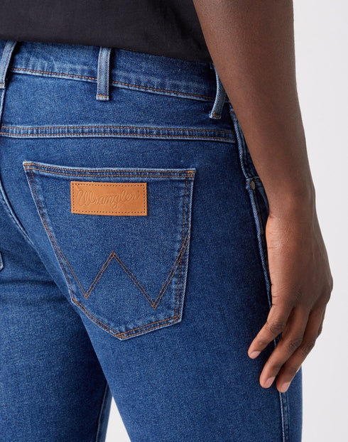 Larston Jeans In Country Boy