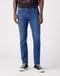 Larston Jeans In Country Boy