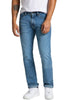 Lee Men's Legendary Slim Jeans In Glory