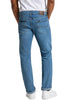 Lee Men's Legendary Slim Jeans In Glory
