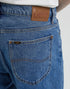 Lee Men's Oscar Jeans In Light New Hill