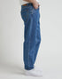 Lee Men's Oscar Jeans In Light New Hill