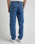 Lee Men's Oscar Jeans In Light New Hill