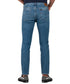 Lee Men's Rider Jeans In Dee Dee