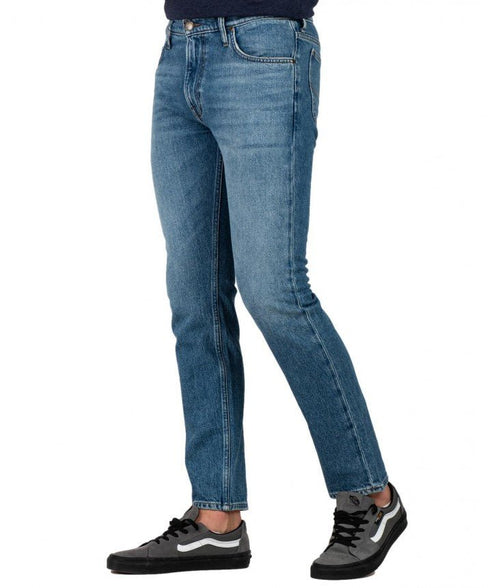 Lee Men's Rider Jeans In Dee Dee