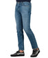 Lee Men's Rider Jeans In Dee Dee