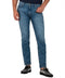 Lee Men's Rider Jeans In Dee Dee