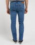 Lee Men's Rider Jeans In Solstice