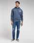 Lee Men's Rider Jeans In Solstice