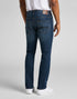 Lee Men's Slim Fit MVP Jeans In Aristocrat