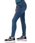Lee Women's Foreverfit Jeans In Meteoriic