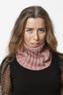 Neck Warmer Scarf VE517