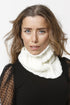 Neck Warmer Scarf VE517