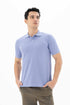 Plain Colored Polo Shirt