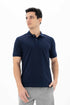 Plain Colored Polo Shirt