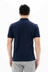 Plain Colored Polo Shirt