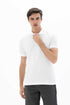 Plain Colored Polo Shirts XL