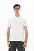 Plain Colored Polo Shirts XL