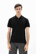 Plain Colored Polo Shirts XL