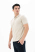 Plain Colored Polo Shirts XL