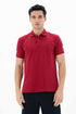 Plain Colored Polo Shirts XL