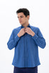 Plain Colored Shirt By Arma