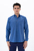 Plain Colored Shirt By Arma