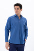 Plain Colored Shirt By Arma