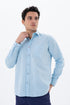 Plain Colored Shirt By Arma