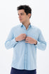 Plain Colored Shirt By Arma