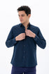 Plain Colored Shirt By Arma