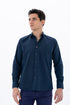 Plain Colored Shirt By Arma