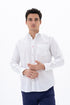 Plain Colored Shirt By Arma