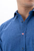 Plain Colored Shirt By Arma